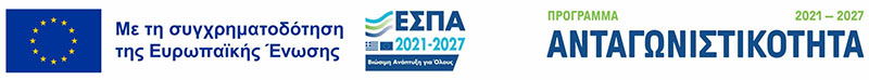 espa
