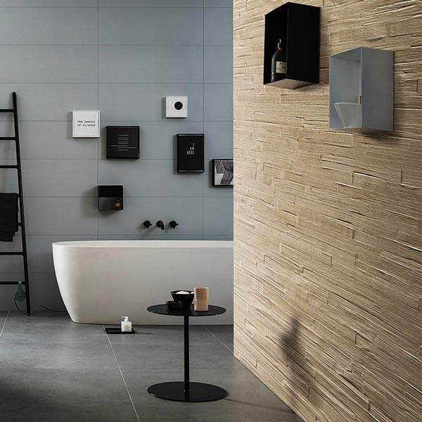 Xylokat Εργοστάσιο Ξυλείας Θεσσαλονίκη