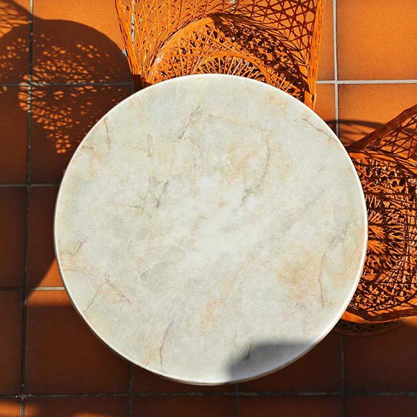 Xylokat Εργοστάσιο Ξυλείας Θεσσαλονίκη