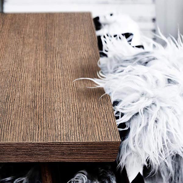 Xylokat Εργοστάσιο Ξυλείας Θεσσαλονίκη