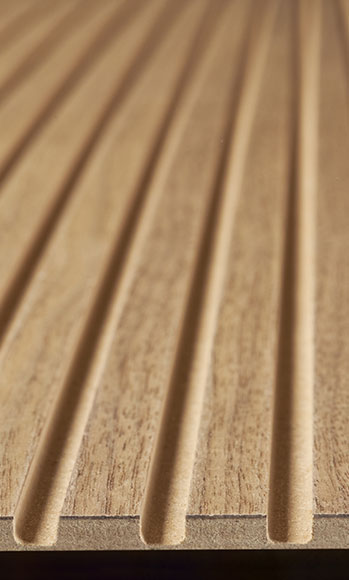 εργοστασιο ξυλειας θεσσαλονικη